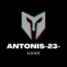 Antonis-23-